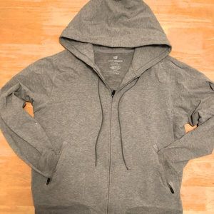 Mack Weldon Hoodie GREAT CONDITION